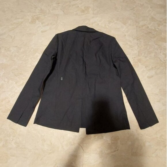 Kit and ace ride blazer bnwt size S - Picture 3 of 8